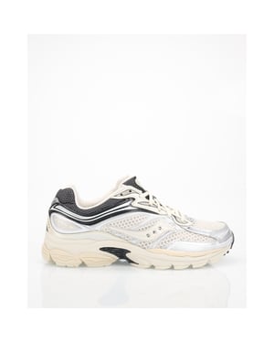 Saucony Sneakers