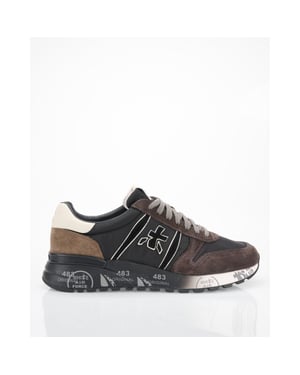 Premiata Sneakers