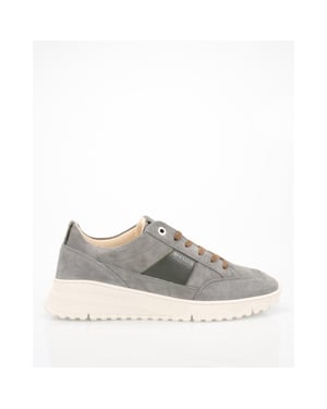 Mason Garments Sneakers