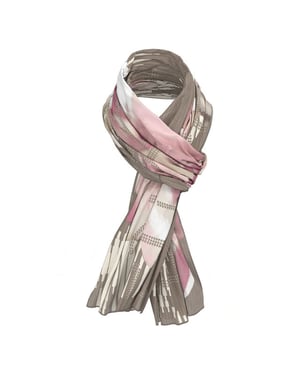 Frank Walder Shawl w61208770