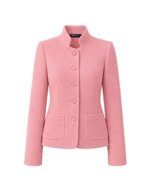 Frank Walder Blazer nos726306