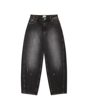 Baum und Pferdgarten Jeans 007 nevin
