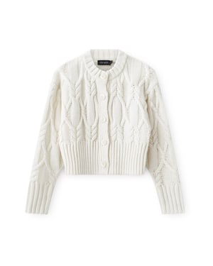 CPH Muse Vest 211594 cmmagle