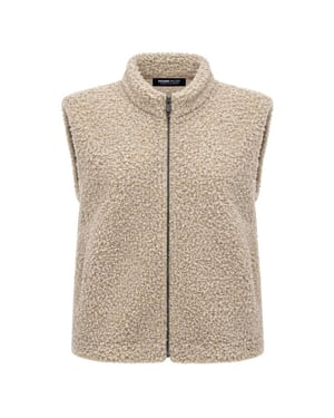 Frank Walder Vest w61208809