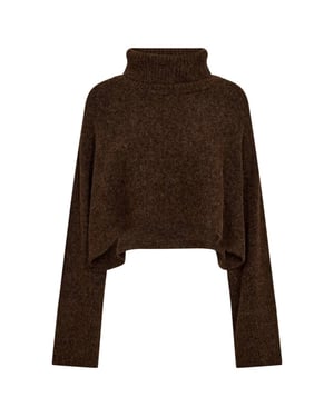 CPH Muse Pullover 211598 cmrylia