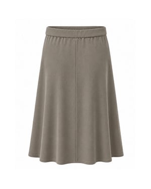 Frank Walder Rok w61208201