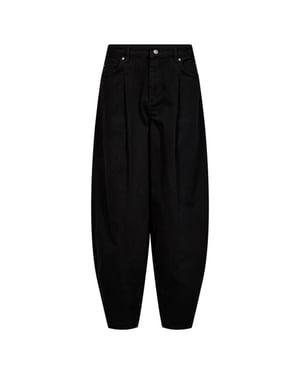 CPH Muse Broek 211568 cmanora