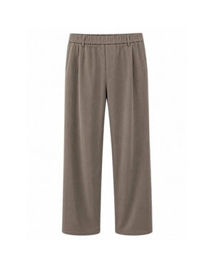 Frank Walder Pantalon w61208601