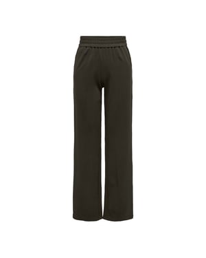 Only Onlpoptrash-suki life mw pant pnt noos -