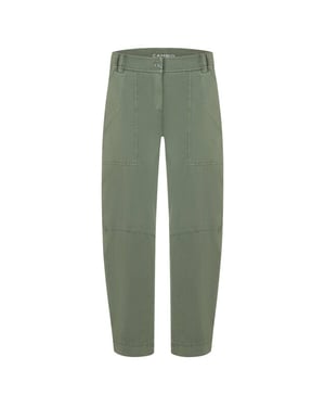 Cambio Jeans 7644 0494-02 orly