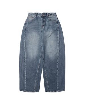 Woodbird Jeans 2635-111 wbvega