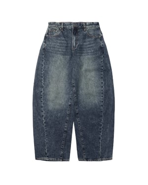 Woodbird Jeans 2635-105 wbvega