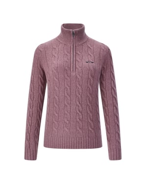 HV Polo Pullover hvpdunya