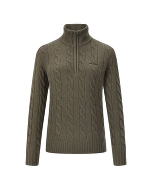 HV Polo Pullover hvpdunya