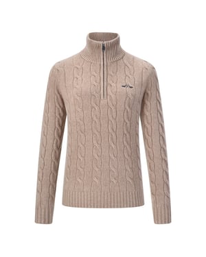 HV Polo Pullover hvpdunya
