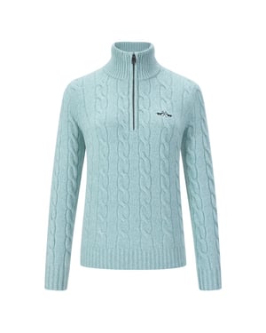 HV Polo Pullover hvpdunya
