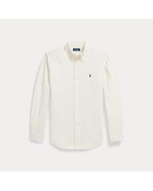 Ralph Lauren 710853123