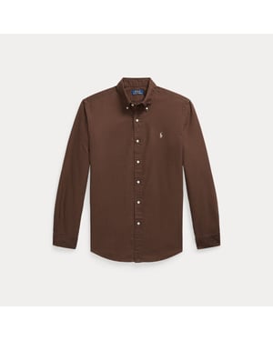Ralph Lauren 710805564