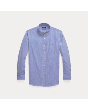 Ralph Lauren 710928255
