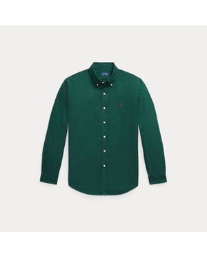 Ralph Lauren 710805564