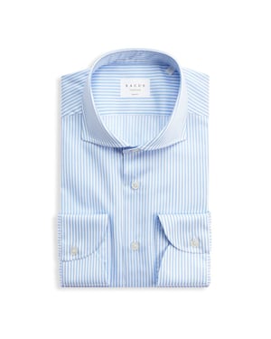 Xacus 11807