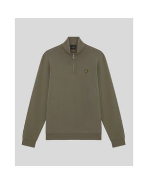 Lyle and Scott Ml2022vt