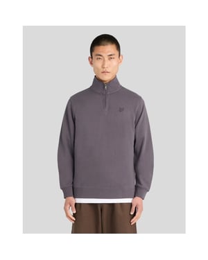 Lyle and Scott Ml2258tont