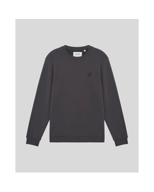 Lyle and Scott Ml2255tont
