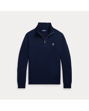 Ralph Lauren 710859939