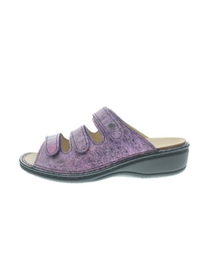 FinnComfort Pisa