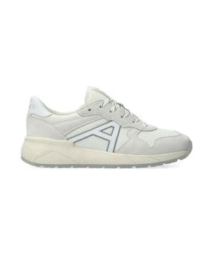 Allrounder Vitesse 2