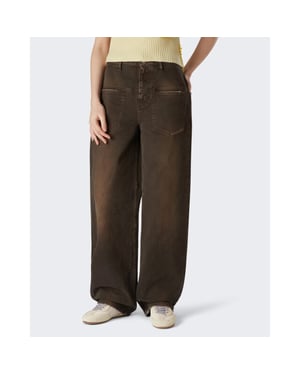 Axel Arigato Dames daze runner /