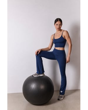 Leggings Alice