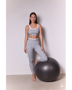 Olam Legging