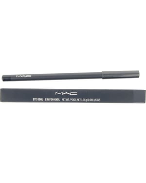 Eye Kohl Potlood #smolder 1,36 gr