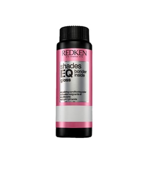 Shades Eq-bonding Inuti #60ml 60 Ml X 3 St