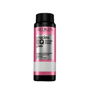 Shades Eq Bonder Binnenin #09gi 60 Ml X