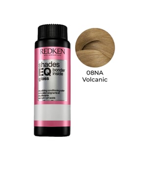 Shades Eq Bonder Binnenin #08na 60 Ml X