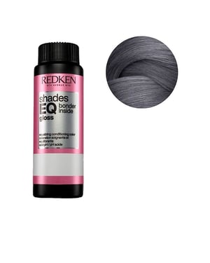 Shades Eq Bonder Binnenin #06t 60 Ml X