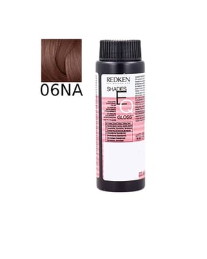 Shades Eq Bonder Binnenin #06na 60 Ml X