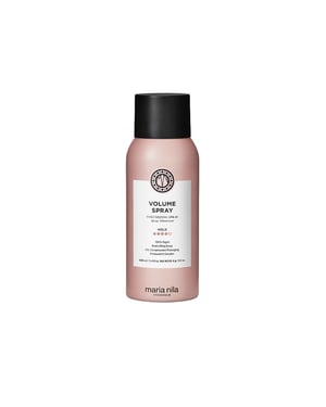 Volume Spray 100 ml