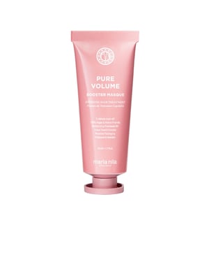 Pure Volume Booster Masker 50 ml
