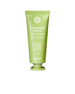 Structure Repair Booster Masker 50 ml