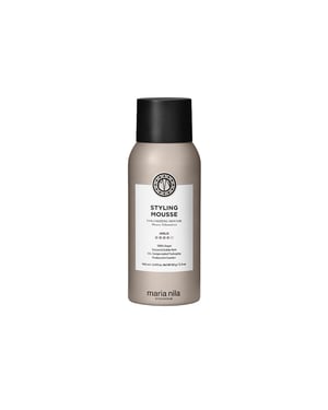 Stylingmousse 100 ml