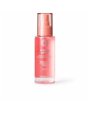 Floral Drift Fijne Geur Haarmist 100 ml