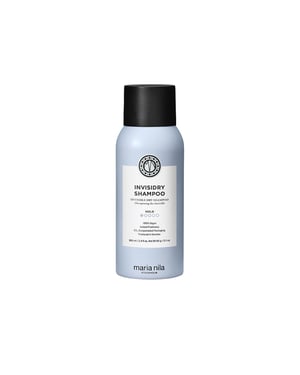 Invisidry Shampoo 100 ml