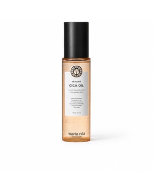 Cica Oil 100 ml