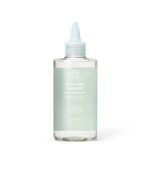 Purifying Cleanse Exfoliërend Serum 150 ml