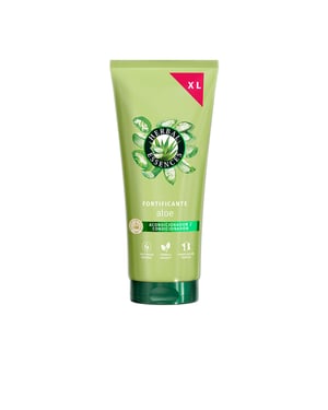 Herbal Essence Aloe Versterkende Conditioner 350 ml