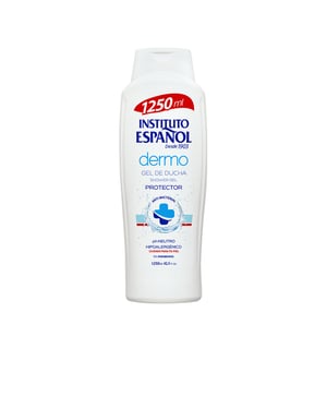 Dermo Gel De Ducha 1250 ml
